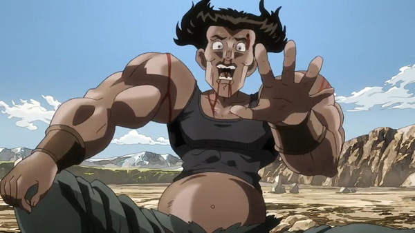 ZZ