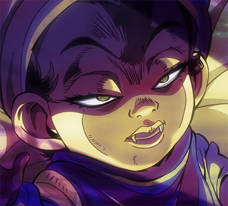 Display picture for Mannish Boy