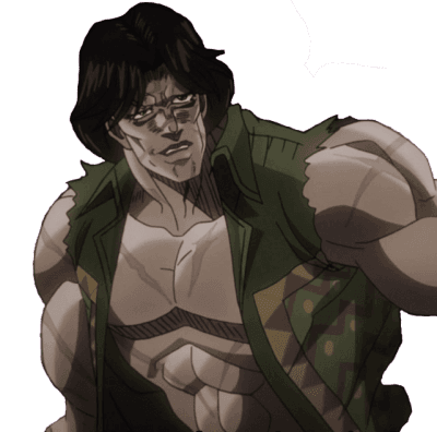 Display picture for Devo the Cursed