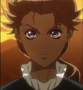 Display picture for Poco's Sister