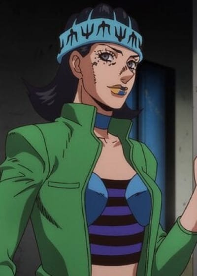 Gwess