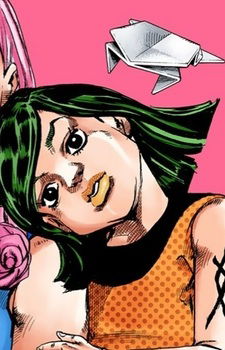 Display picture for Tsurugi Higashikata