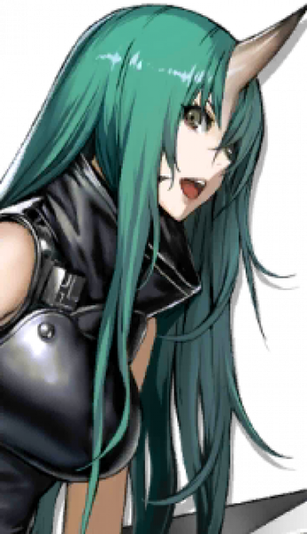 Hoshiguma