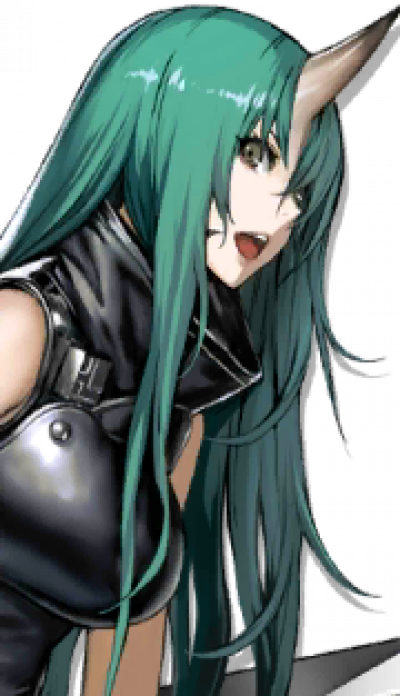Hoshiguma
