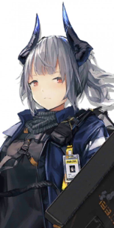 Display picture for Liskarm