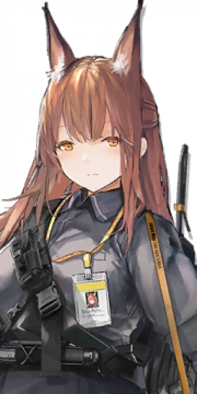 Display picture for Franka