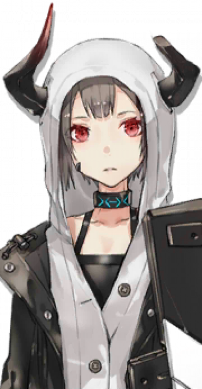 Display picture for Vulcan