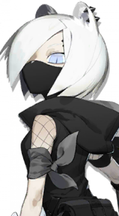 Display picture for Shirayuki