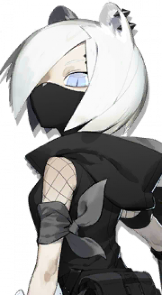 Shirayuki