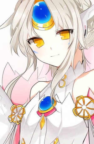 Eve