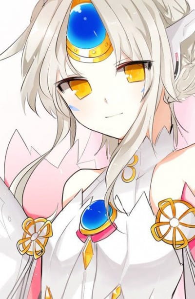 Eve