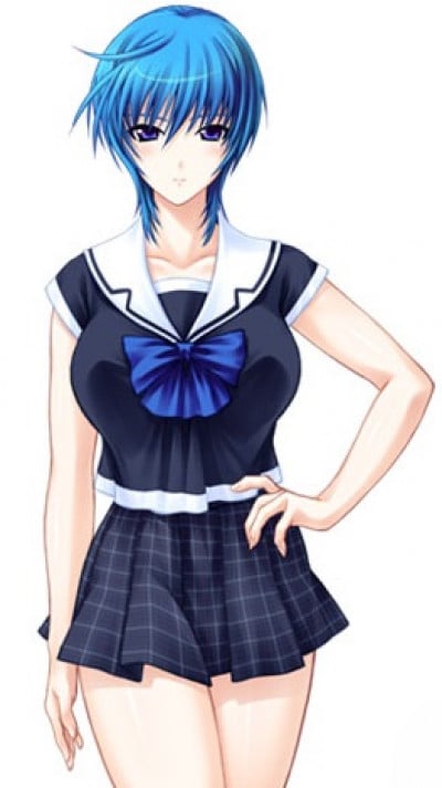 朱雀夏姫,Natsuhime Suzaku,朱雀夏姬,Suzaku Natsuhime,孕ませて青龍君！,Haramasete Seiryuu-kun!,仁義なき女の闘い,Jinginaki Onna no Tatakai,Lilith,学姐