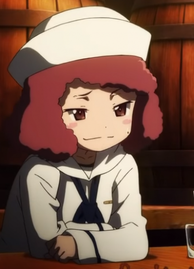 Rum
