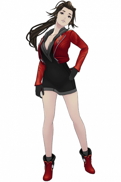 Shizue Kuranushi