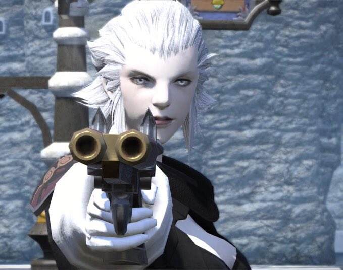 Display picture for Merlwyb Bloefhiswyn