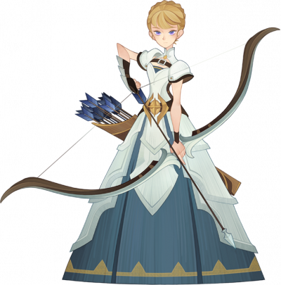 Gwyneth