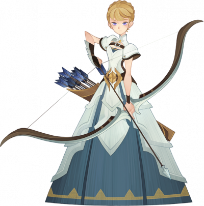 Gwyneth