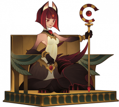 Display picture for Safiya