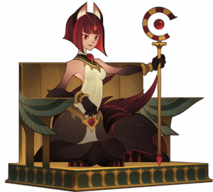 Safiya