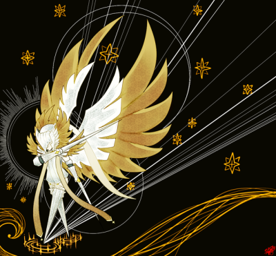 Athalia