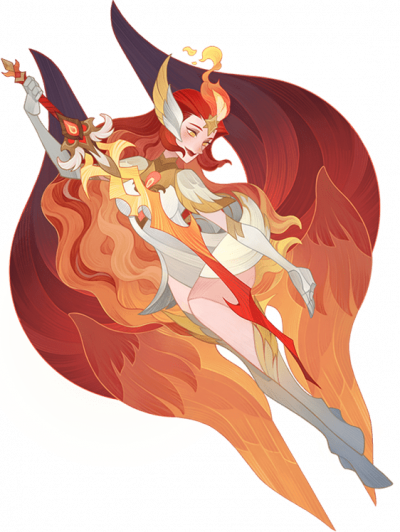 Display picture for Talene