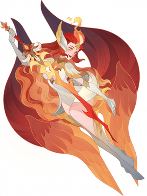 Talene