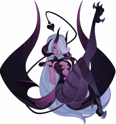 Display picture for Mehira