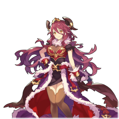 Mym