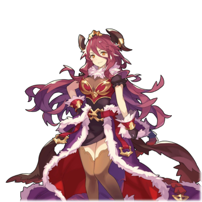 Mym