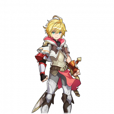 Euden