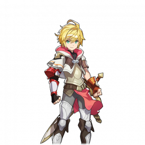 Euden