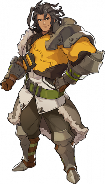 Ranzal