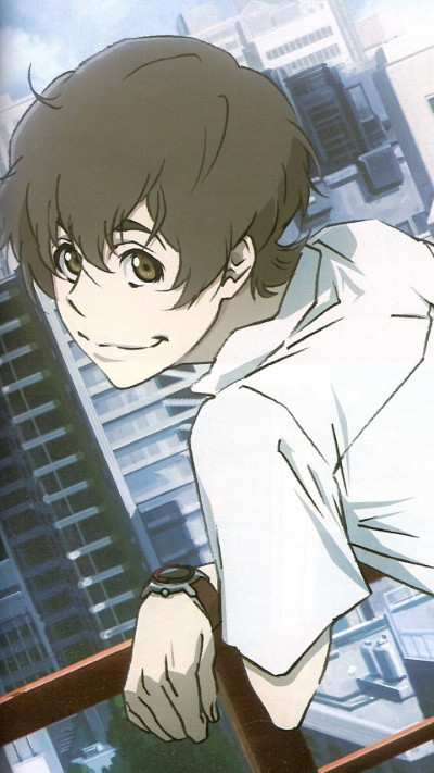 Twelve