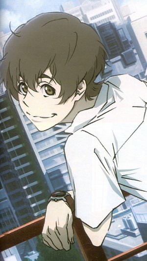 Twelve