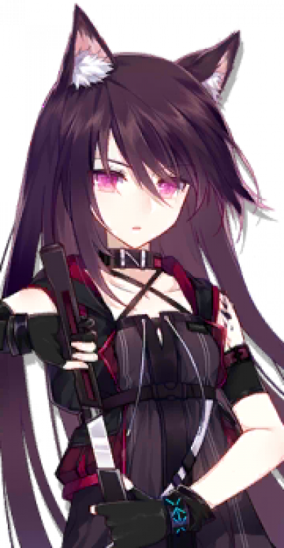 Display picture for Melantha