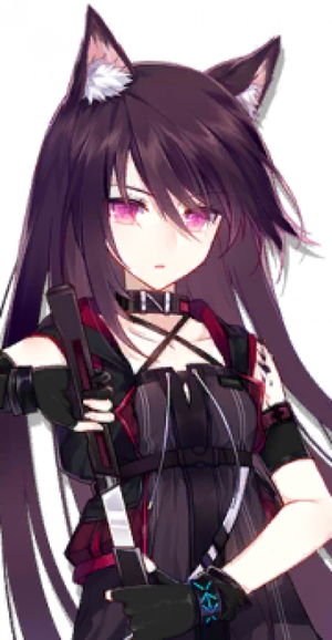 Melantha