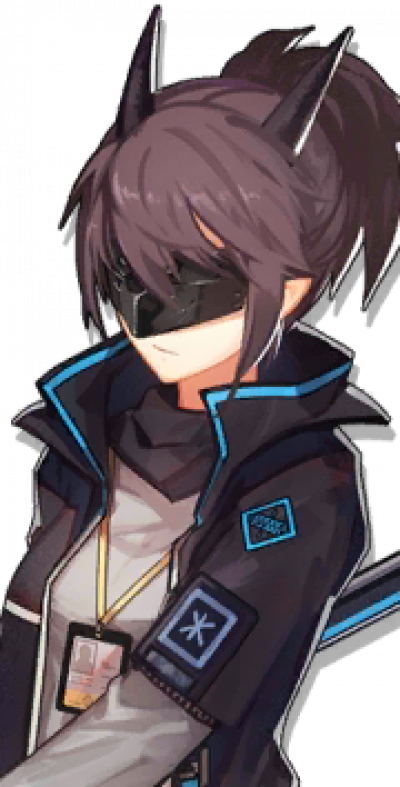 Display picture for Yato
