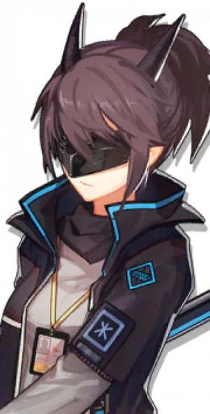Yato