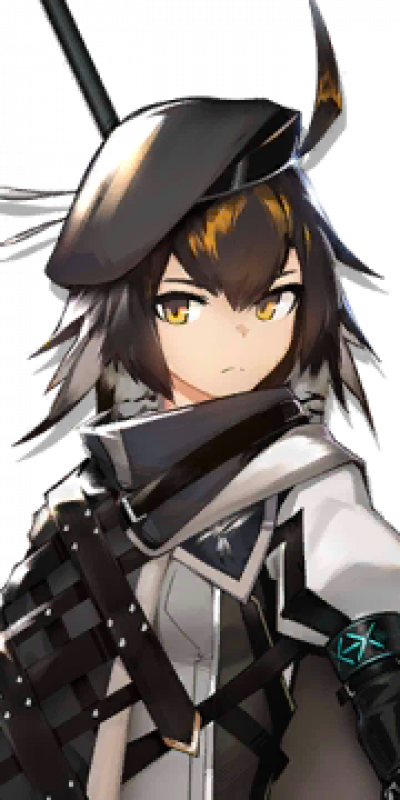 Display picture for Plume
