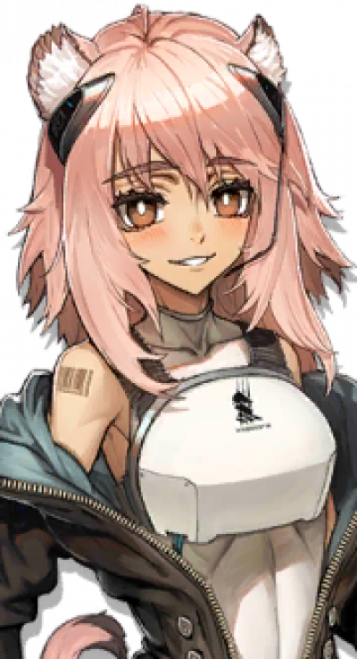 Display picture for Gravel