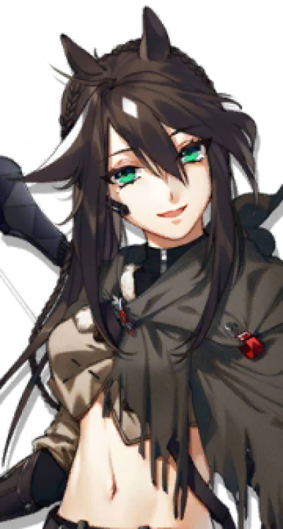 Display picture for Meteor