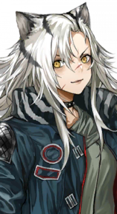 Display picture for Indra