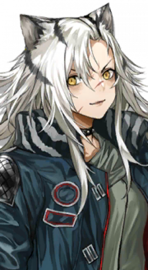 Indra