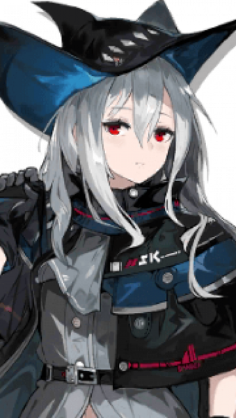 Skadi