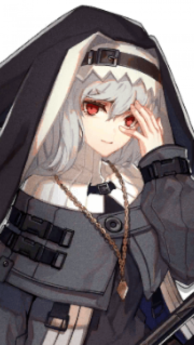 Specter