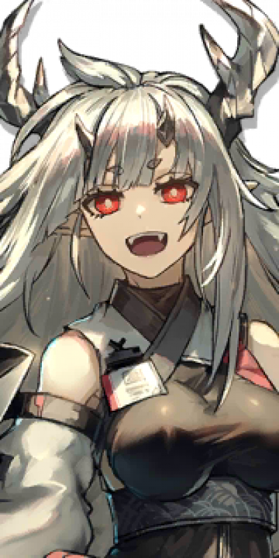 Display picture for Matoimaru