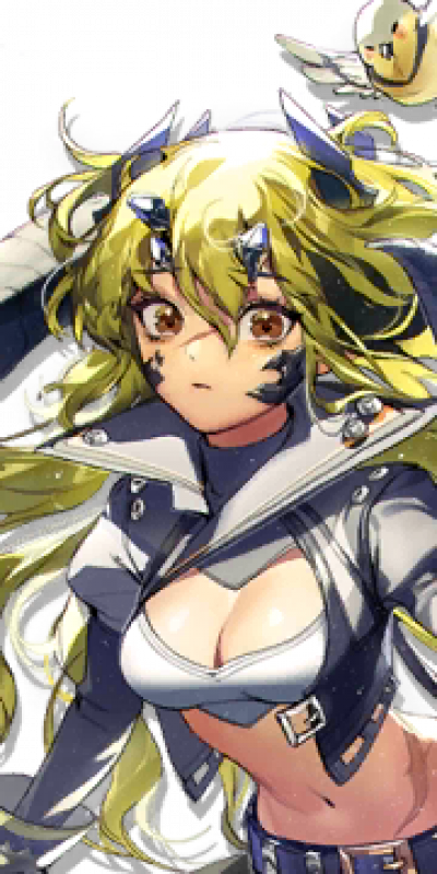 Estelle