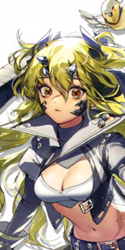 Estelle