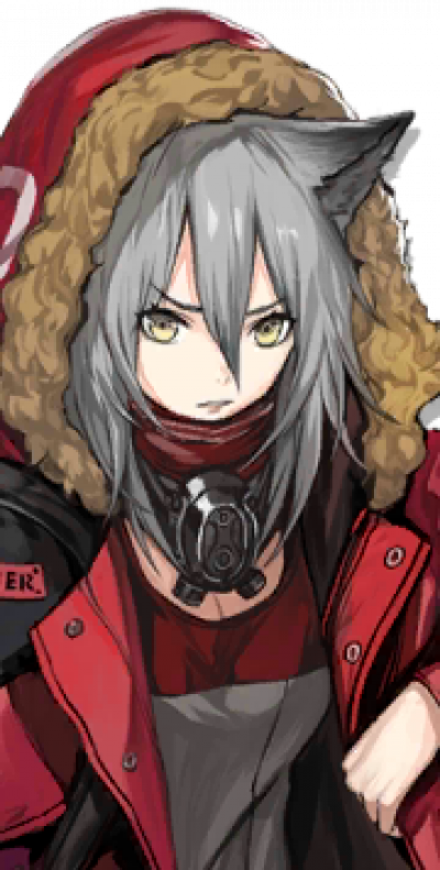 Display picture for Projekt Red
