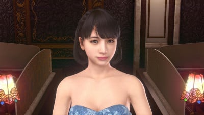 Display picture for Koyuki